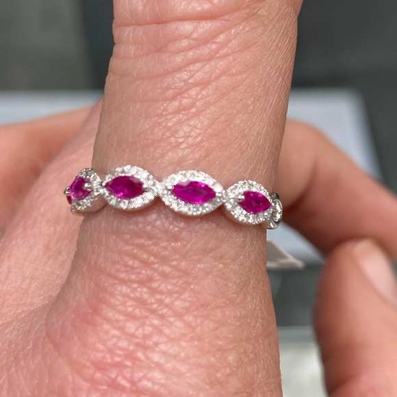 Coming soon - Picture 13 of 16